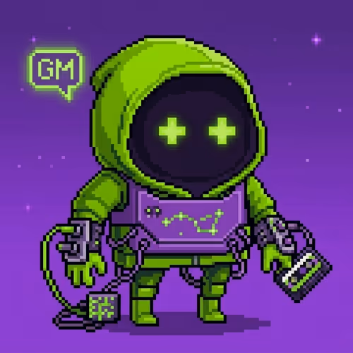 Item #358 Media
