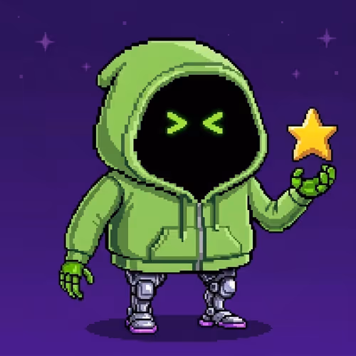 Item #61 Media