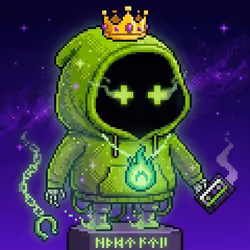 Item Media
