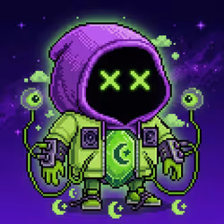 Item Media