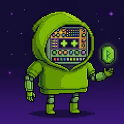 Item Media