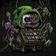 Pixel Hood Mini #691