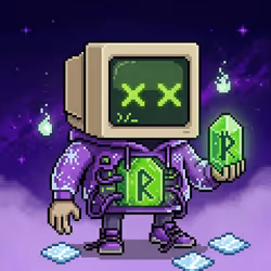 Item Media
