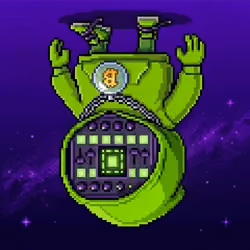 1266