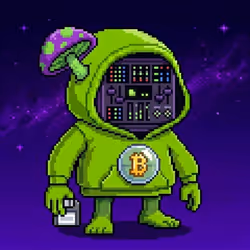 Item Media