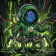 Pixel Hood Mini #440