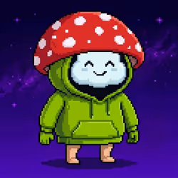 291