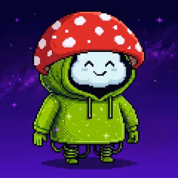 1324