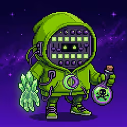 Item Media