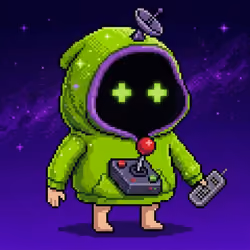 Item Media