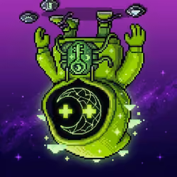 1120