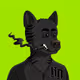 BraveDogsHood