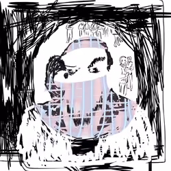 #68