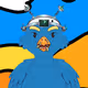 260