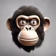 136