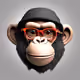 25
