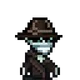 6800