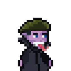 2905