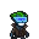 6084