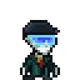 6073