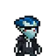 22