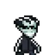4008