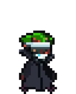 Item Media