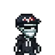 6624