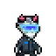 2070