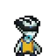 2040