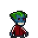 2064