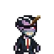 435