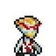 4185
