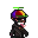 3812