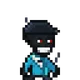 4181