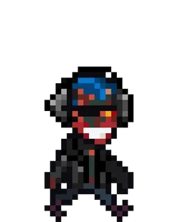 Item Media