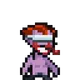 1087