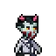 6798