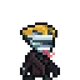 2023