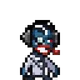 498
