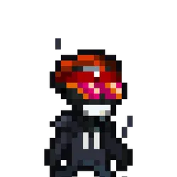 2900