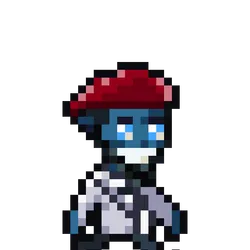 2063