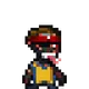 5095