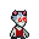 50