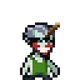 2538
