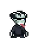 2092