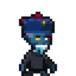 2002