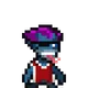 6551