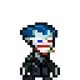 6738