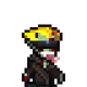 3838